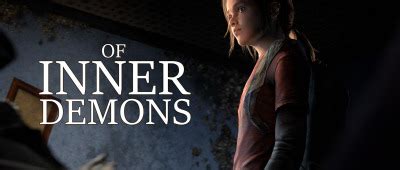 Joel piping Ellie (DesireSFM) [The Last of Us] : r/rule34 .